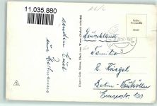 6471 Eygelshoven