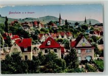 64625 W6140 Bensheim