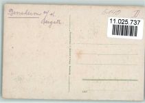 64625 W6140 Bensheim