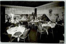 36129 W6412 Obernhausen , Kr Fulda FOTO KEINE AK Gasthaus Fulda Quelle Ort handschriftlich