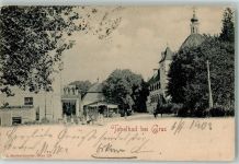 8144 Tobelbad 1903
