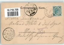 8144 Tobelbad 1903