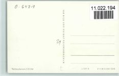 98749 O6421 Limbach b Neuhaus a Rennweg - Gasthof Limsbach 4-Bildaufnahme