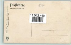 52134 W5120 Herzogenrath