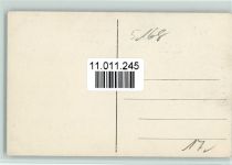 52385 W5168 Nideggen - X-Tor