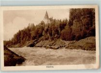 Imatra
