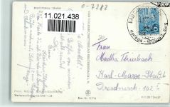 04849 O7282 Bad Düben