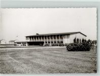 41539 W4047 Dormagen FOTO KEINE AK Ort handschriftlich