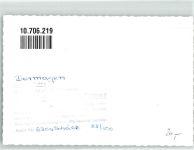 41539 W4047 Dormagen FOTO KEINE AK Ort handschriftlich