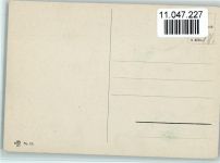 49074 W4500 Osnabrück - Rathaus Innenaufnahme Friedenssaal