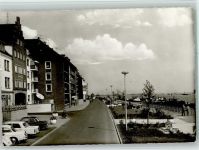 46446 W4240 Emmerich - Rheinpromenade
