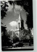 Montevideo
