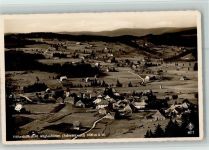 79868 W7828 Altglashütten , Schwarzw - Gesamtansicht