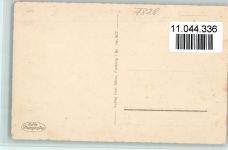 79868 W7828 Altglashütten , Schwarzw - Gesamtansicht
