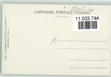 32043 Cortina d'Ampezzo - Plätzwiese