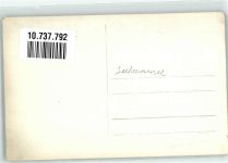 83626 W8155 Weyarn Foto AK Ort handschriftlich Seehamer See
