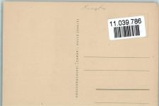Verlag Cawar - November Monat