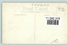Coaticook - Hopital