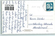 94547 W8351 Iggensbach - Gesamtansicht