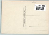 79664 W7867 Öflingen - Ortsansichten 4-Bildaufnahme