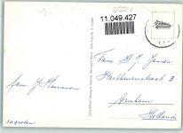 78351 W7762 Bodman - Adler-Blick