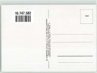97337 W8716 Dettelbach Foto AK Fliegeraufnahme