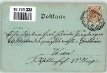 8010 Graz 1898 Foto AK Marktszene Denkmal HAUPTPLATZ
