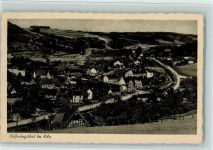 51503 W5064 Hoffnungsthal - Ortsansicht