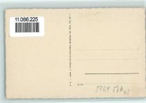 51503 W5064 Hoffnungsthal - Ortsansicht