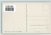 77784 W7617 Oberharmersbach - Luftaufnahme Gesamtansicht