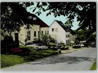 54411 W5509 Deuselbach - Ortsansicht