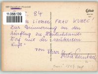 54411 W5509 Deuselbach - Ortsansicht