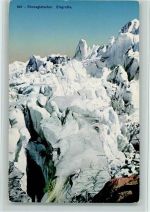 Rhonegletscher Rhonegletscher Eisgrotte Gletscher