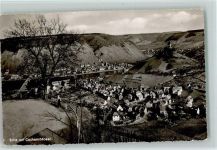 56812 W5590 Cochem