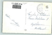 56812 W5590 Cochem