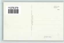 77876 W7594 Kappelrodeck - Gesamtansicht