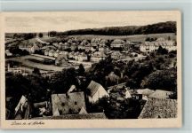 65582 W6252 Diez - Ortsansicht