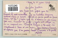 65582 W6252 Diez - Ortsansicht