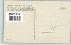 83730 W8165 Fischbachau - Ortsansicht