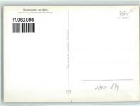 97236 W8701 Randersacker - Ortsansichten Mehrfachaufnahme