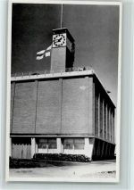 Helsinki Helsingfors