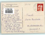 90513 W8502 Weinzierlein , Mittelfr - Ortsansichten Mehrfachaufnahme