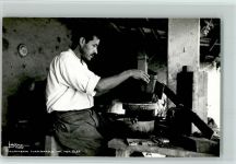 Tlaquepaque - Alfareria