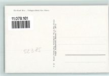 52385 W5168 Nideggen - Ortsansicht Brück