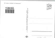 72202 W7270 Nagold - Luftaufnahme Gesamtansicht