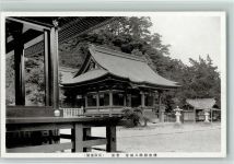 Tempel