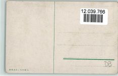 Nr. 7620 - 10 Gebote für Ehemänner Ehe
