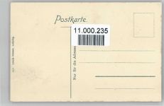 32756 W4930 Detmold - Marktplatz Donop-Brunnen ref. Kirche Rathaus, ex Sammlung Busse