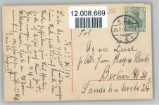 Foto 1908 AK Kind als Fischer mit Pfeife - Serie 859-60 Angeln
