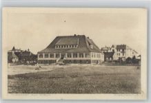 25946 W2278 Norddorf , Amrum - Ambronenhaus